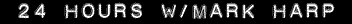 Over 24 hours of Mark Harp mp3 files to download